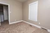 376 Wheeler Avenue - Photo 32