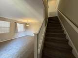 435 Stradella Court - Photo 28