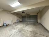 435 Stradella Court - Photo 7
