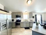 5590 Fremont Street - Photo 3