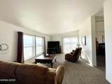5590 Fremont Street - Photo 4