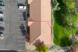 2145 Green Vista Drive - Photo 7