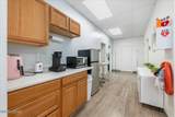 2145 Green Vista Drive - Photo 9