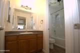 1052 Watt Street - Photo 10