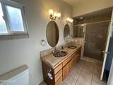 835 Singingwood Drive - Photo 11