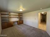 835 Singingwood Drive - Photo 22