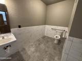 1621 Hwy 395 - Photo 14