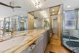 455 Lakeshore Boulevard - Photo 18