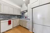 455 Lakeshore Boulevard - Photo 21