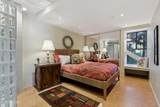455 Lakeshore Boulevard - Photo 25