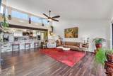 3415 Skyline Boulevard - Photo 10