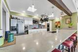 3415 Skyline Boulevard - Photo 12