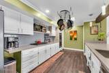 3415 Skyline Boulevard - Photo 17