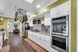 3415 Skyline Boulevard - Photo 18