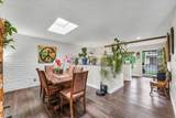 3415 Skyline Boulevard - Photo 20