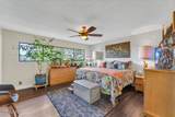 3415 Skyline Boulevard - Photo 23