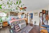 3415 Skyline Boulevard - Photo 25