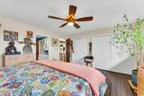 3415 Skyline Boulevard - Photo 26