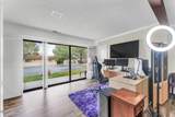 3415 Skyline Boulevard - Photo 31