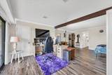3415 Skyline Boulevard - Photo 32