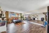 3415 Skyline Boulevard - Photo 37