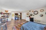 3415 Skyline Boulevard - Photo 39