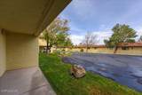 3415 Skyline Boulevard - Photo 46