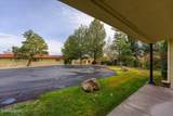 3415 Skyline Boulevard - Photo 47