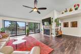 3415 Skyline Boulevard - Photo 8