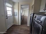 3430 Ivan Drive - Photo 28