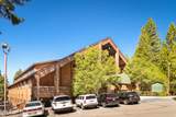 865 Tahoe Boulevard - Photo 1