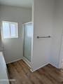 221 Glen Vista Drive - Photo 10