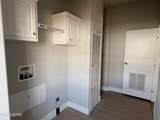 221 Glen Vista Drive - Photo 14