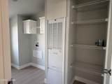 221 Glen Vista Drive - Photo 15