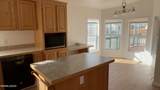 221 Glen Vista Drive - Photo 17