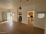 221 Glen Vista Drive - Photo 3