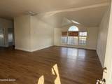 221 Glen Vista Drive - Photo 4