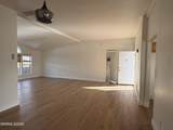 221 Glen Vista Drive - Photo 6