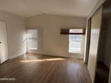 221 Glen Vista Drive - Photo 7