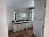 221 Glen Vista Drive - Photo 8