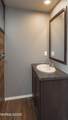 330 Sam Clemens Avenue - Photo 20