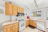 621 9th Street - Photo 11