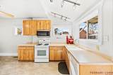 621 9th Street - Photo 12