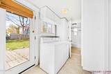 621 9th Street - Photo 13