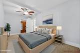 621 9th Street - Photo 14