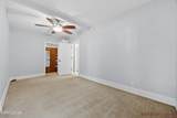 621 9th Street - Photo 15