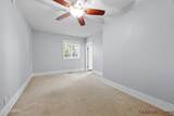 621 9th Street - Photo 16