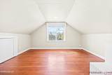 621 9th Street - Photo 21