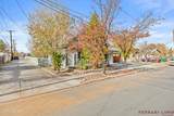 621 9th Street - Photo 25