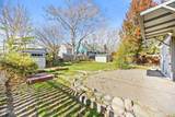 621 9th Street - Photo 27